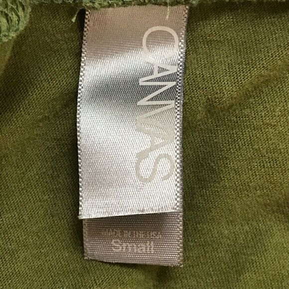 Patrick Dodd Country Music Concert Tour Tee Shirt T-Shirt Size Small S - Picture 3 of 5